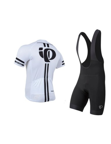Conjunto de ciclismo Pearl Izumi: comodidad y estilo para tus rutas