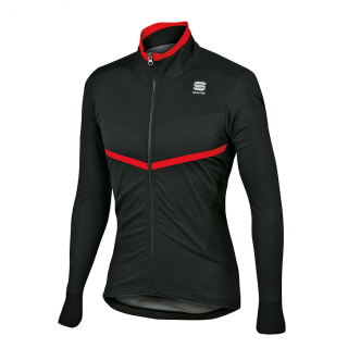 Maillot ciclismo largo Sportfull: comodidad y estilo para tus rutas