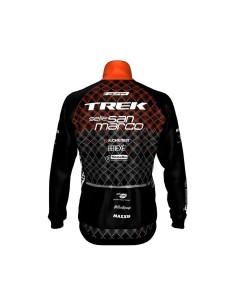 Maillot de ciclismo largo Trek: comodidad y estilo para tus rutas en bici 2