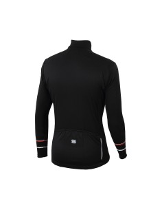 Maillot de ciclismo largo Sportfull: comodidad y estilo para tus rutas 2