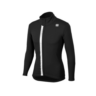 Maillot de ciclismo largo Sportfull: comodidad y estilo para tus rutas