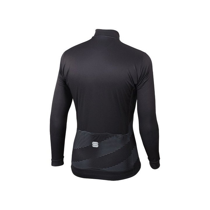 Maillot de ciclismo largo Sportfull: comodidad y estilo para cada ruta