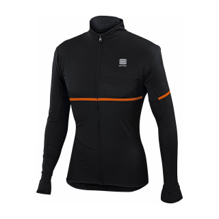 Maillot de ciclismo largo Sportfull: comodidad y estilo en cada pedaleo