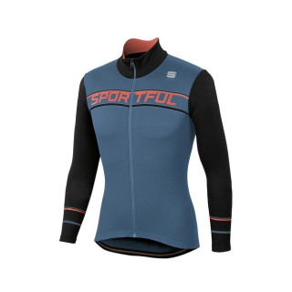 Maillot de ciclismo largo Sportfull: comodidad y frescura para cada ruta