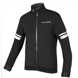 Maillot de ciclismo largo Endura: comodidad y estilo para tus rutas