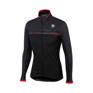 Maillot de ciclismo largo Sportfull: comodidad y estilo para tus rutas