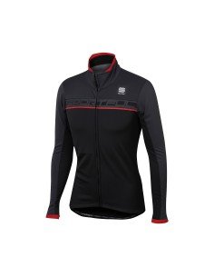 Maillot de ciclismo largo Sportfull: comodidad y estilo para tus rutas