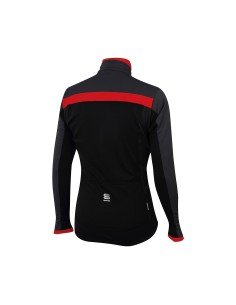 Maillot de ciclismo largo Sportfull: comodidad y estilo para tus rutas 2