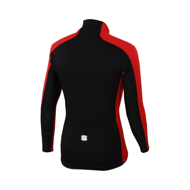 Maillot de ciclismo largo Sportfull para disfrutar en cualquier clima