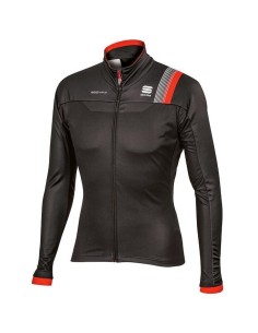 Maillot de ciclismo largo Sportfull: comodidad y estilo para tus rutas