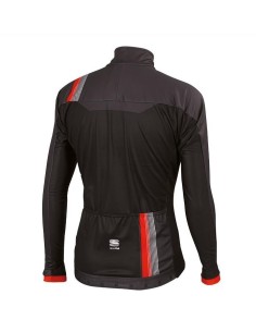 Maillot de ciclismo largo Sportfull: comodidad y estilo para tus rutas 2