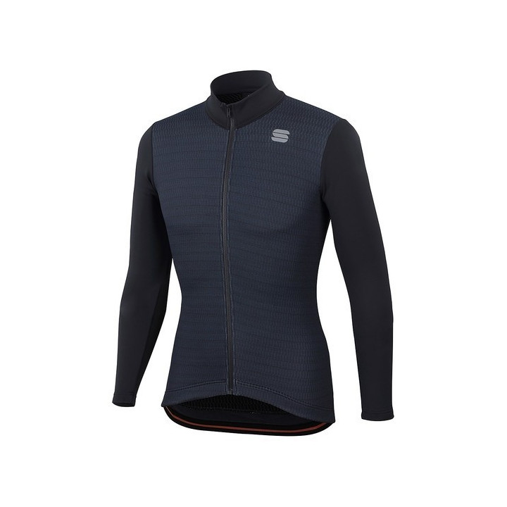 Maillot de ciclismo largo Sportfull: comodidad y estilo para cada pedalada