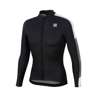Maillot de ciclismo largo Sportfull: comodidad y calidad para tus rutas