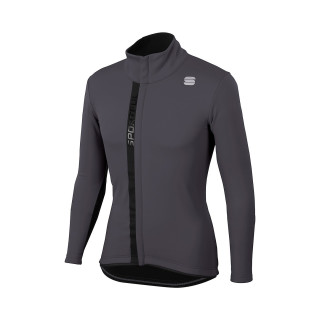 Maillot de ciclismo largo Sportfull: comodidad y estilo para tus rutas