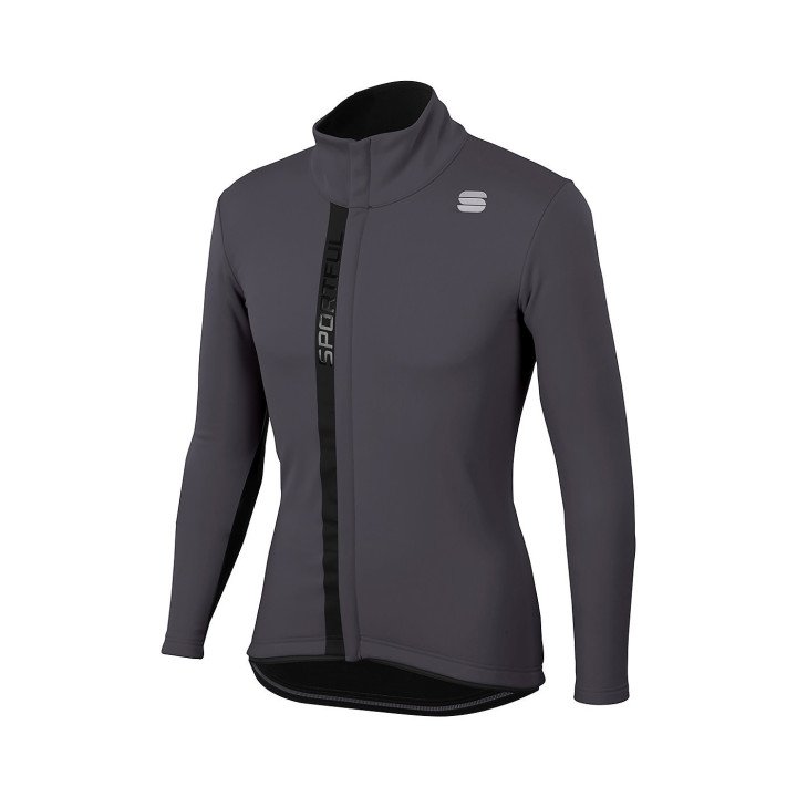 Maillot de ciclismo largo Sportfull: comodidad y estilo para tus rutas