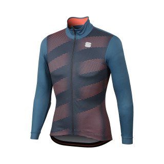 Maillot térmico Sportfull: comodidad y frescura para tus salidas en bici