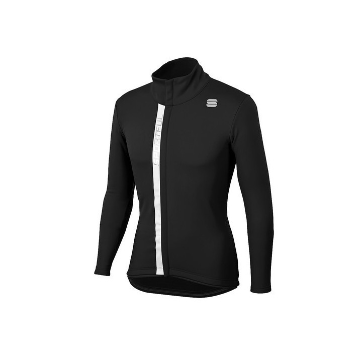 Maillot térmico Sportfull para ciclismo: comodidad y frescura en cada pedaleo