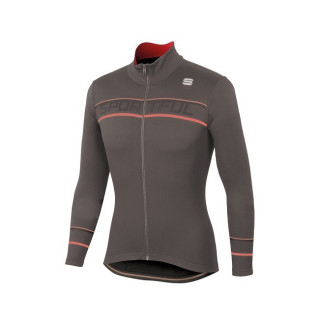 Maillot térmico Sportfull: comodidad y frescura para tus rutas en bici