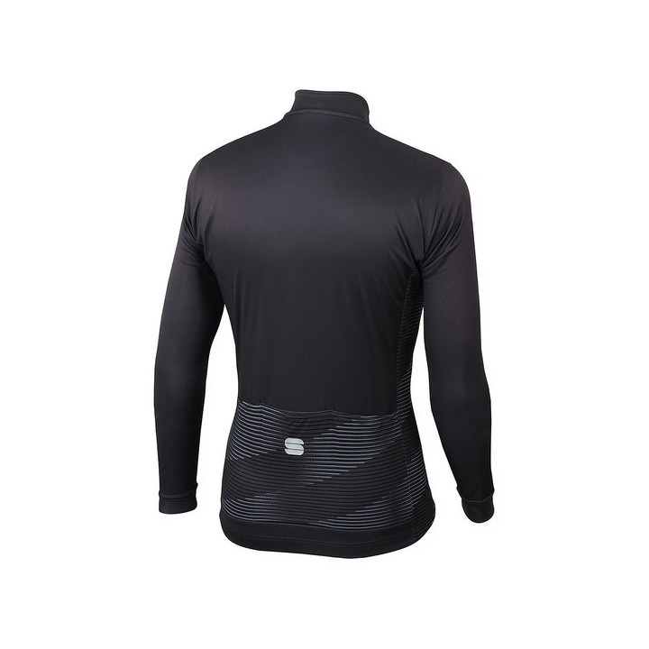 Maillot térmico Sportfull: comodidad y tecnología para tus rutas en bici