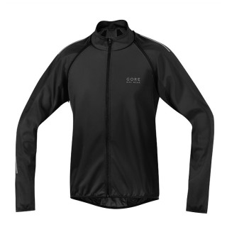 Maillot térmico Gore para ciclismo: comodidad y tecnología para tus rutas