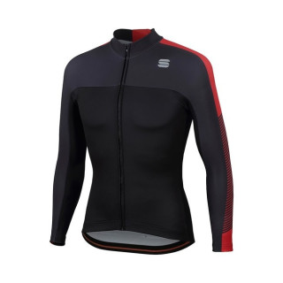 Maillot térmico Sportfull: comodidad y frescura para tus rutas en bici