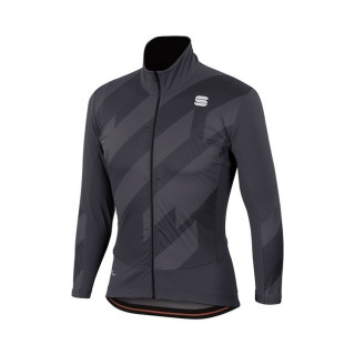 Maillot térmico Sportfull: comodidad y estilo para tus rutas en bici