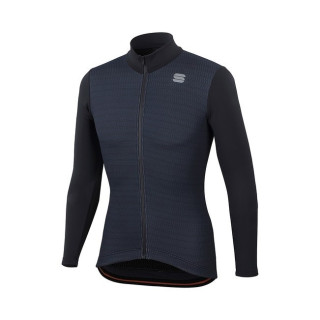 Maillot térmico Sportfull: comodidad y tecnología para tus rutas en bici