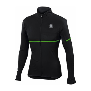 Maillot térmico Sportfull: comodidad y frescura para tus rutas en bici