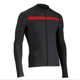 Maillot ciclismo Térmico Northwave