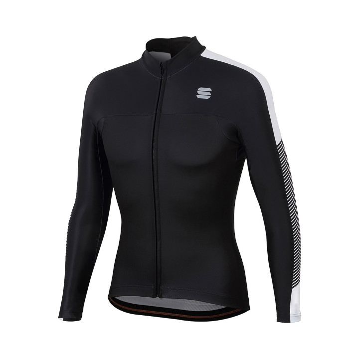Maillot térmico Sportfull: comodidad y estilo para tus rutas en bici