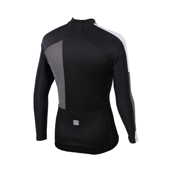 Maillot térmico Sportfull: comodidad y estilo para tus rutas en bici