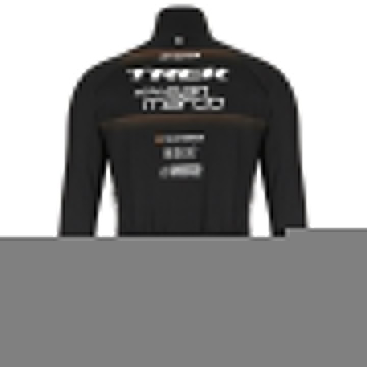 Ropa de ciclismo larga Trek: comodidad y calidad para tus pedaleadas