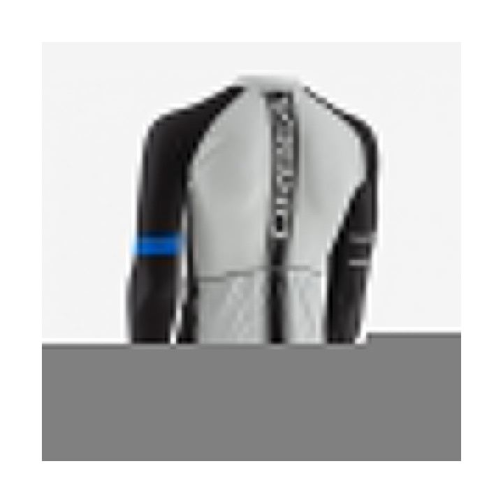 Equipación de ciclismo larga Orbea: comodidad y calidad para tus entrenamientos