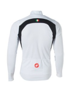 Equipación térmica de ciclismo Castelli: comodidad y calidad para tus rutas 2