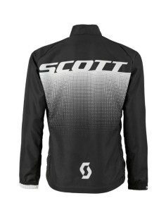 Equipación térmica de ciclismo Scott: comodidad y calidad para tus rutas 2