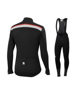 Equipación térmica Sportfull: comodidad y calidad para tus salidas en bicicleta 2