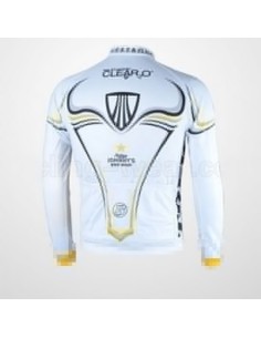 Equipación térmica de ciclismo Trek: comodidad y calidad para tus rutas 2