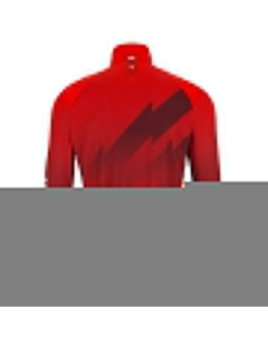 Equipación térmica de ciclismo Cinelli para mantenerte cómodo y fresco