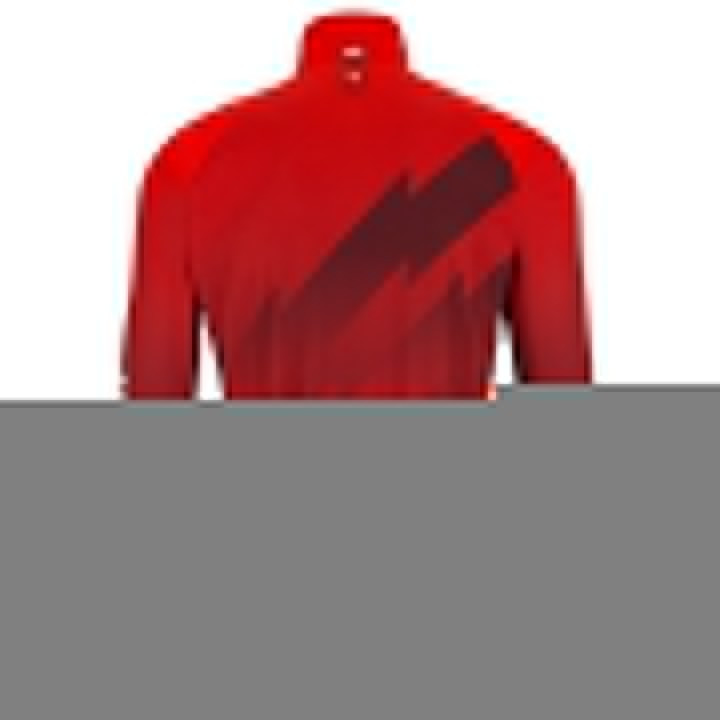 Equipación térmica de ciclismo Cinelli para mantenerte cómodo y fresco