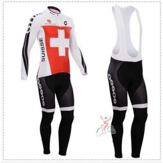 Equipación térmica Assos para ciclismo: comodidad y calidad en cada pedaleo