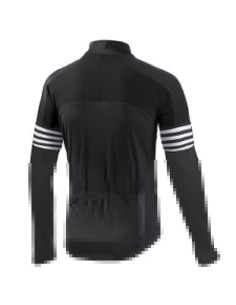 Equipación térmica de ciclismo: comodidad y rendimiento para tus rutas 2