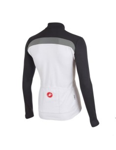 Equipación de ciclismo térmica Castelli: comodidad y estilo en cualquier clima 2