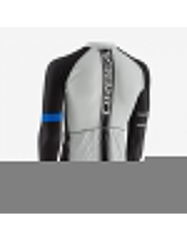 Equipación térmica de ciclismo Orbea: comodidad y frescura para tus rutas