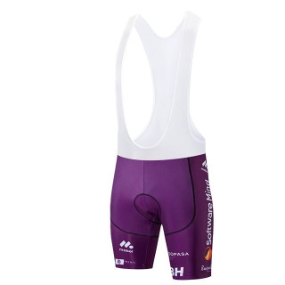 Culote corto BH: comodidad y estilo para tus rutas en bici