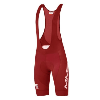 Culot corto MMR: comodidad y calidad para tus rutas en bici