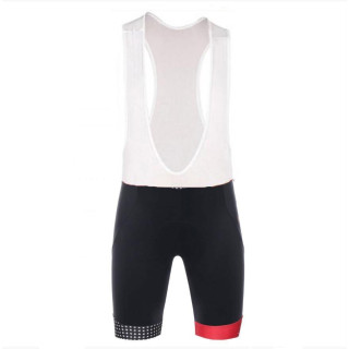 Culote corto de ciclismo Santini: comodidad y calidad para tus rutas