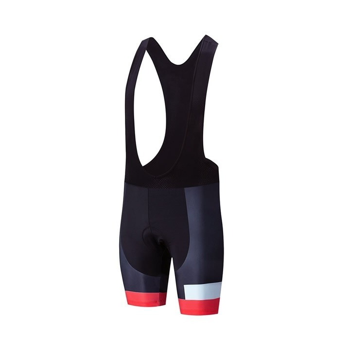 Culote corto de ciclismo Strava: comodidad y calidad para tus rutas