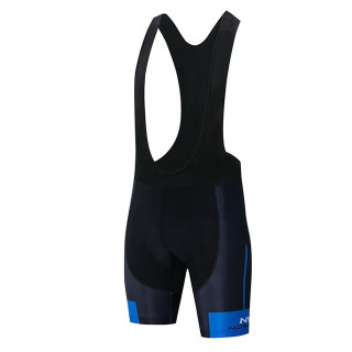 Culote corto de ciclismo Northwave: comodidad y rendimiento para tus rutas