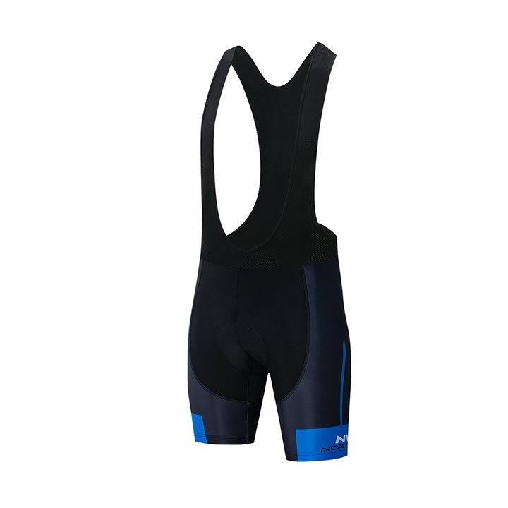 Culote corto de ciclismo Northwave: comodidad y rendimiento para tus rutas