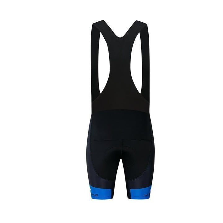 Culote corto de ciclismo Northwave: comodidad y rendimiento para tus rutas